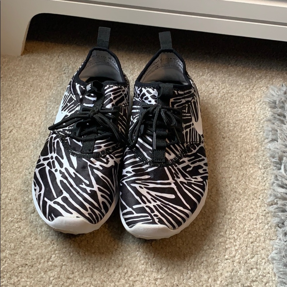 Women’s Nike Athletic Shoes